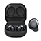 هدفون بی‌سیم سامسونگ مدل Galaxy Buds Pro SM-R190